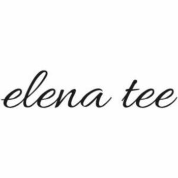 Elena Tarantola