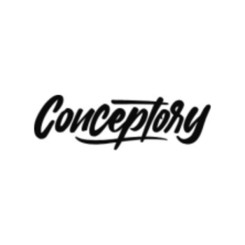 Conceptory
