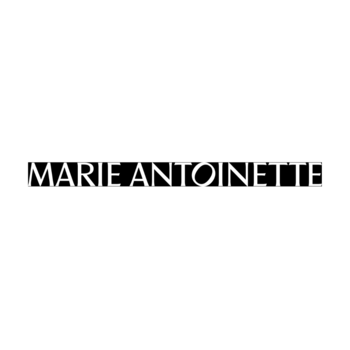Marie Antoinette