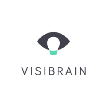 VISIBRAIN
