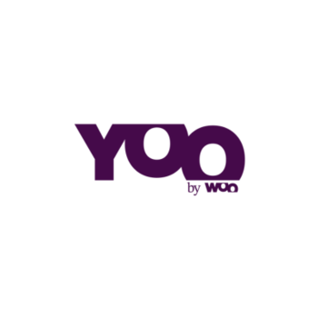 YOO By WOO