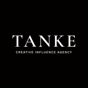 TANKE