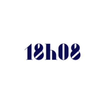 18H08