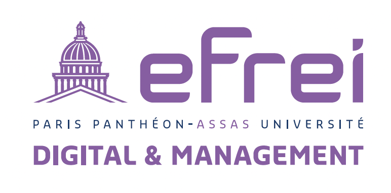 Efrei