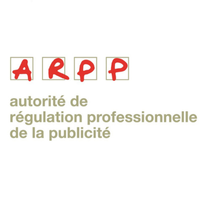 ARPP