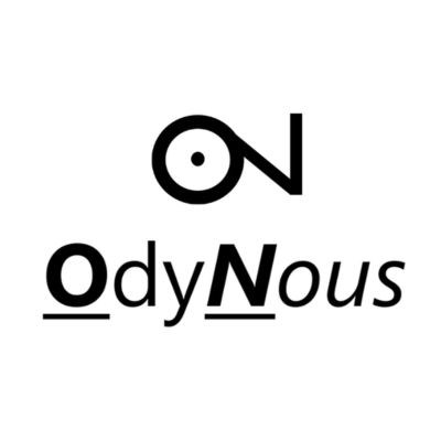 Ody Nous