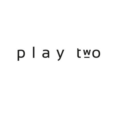 Play Two