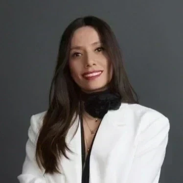 Mayra Alcantara