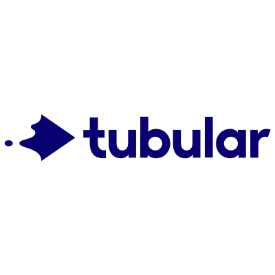 Chartbeat