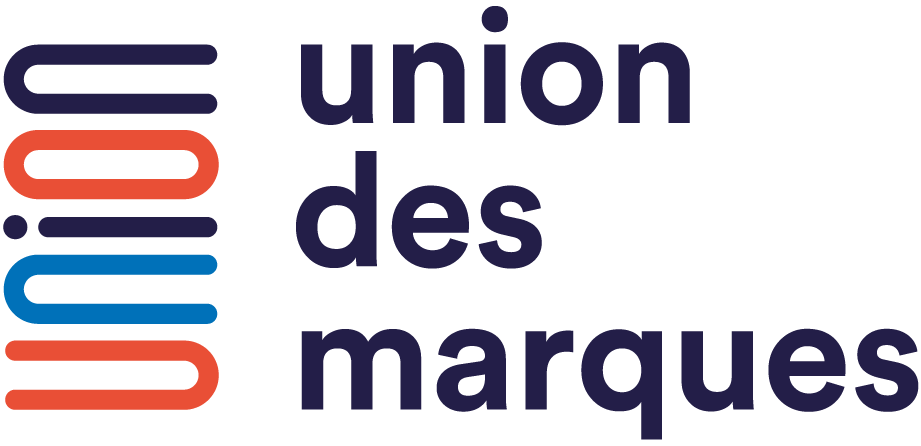Union des Marques