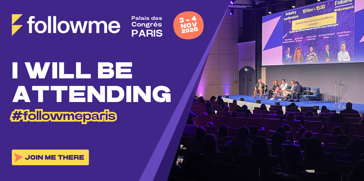 Followme2025-Bannerparticipants-1200X628px-ENG.png