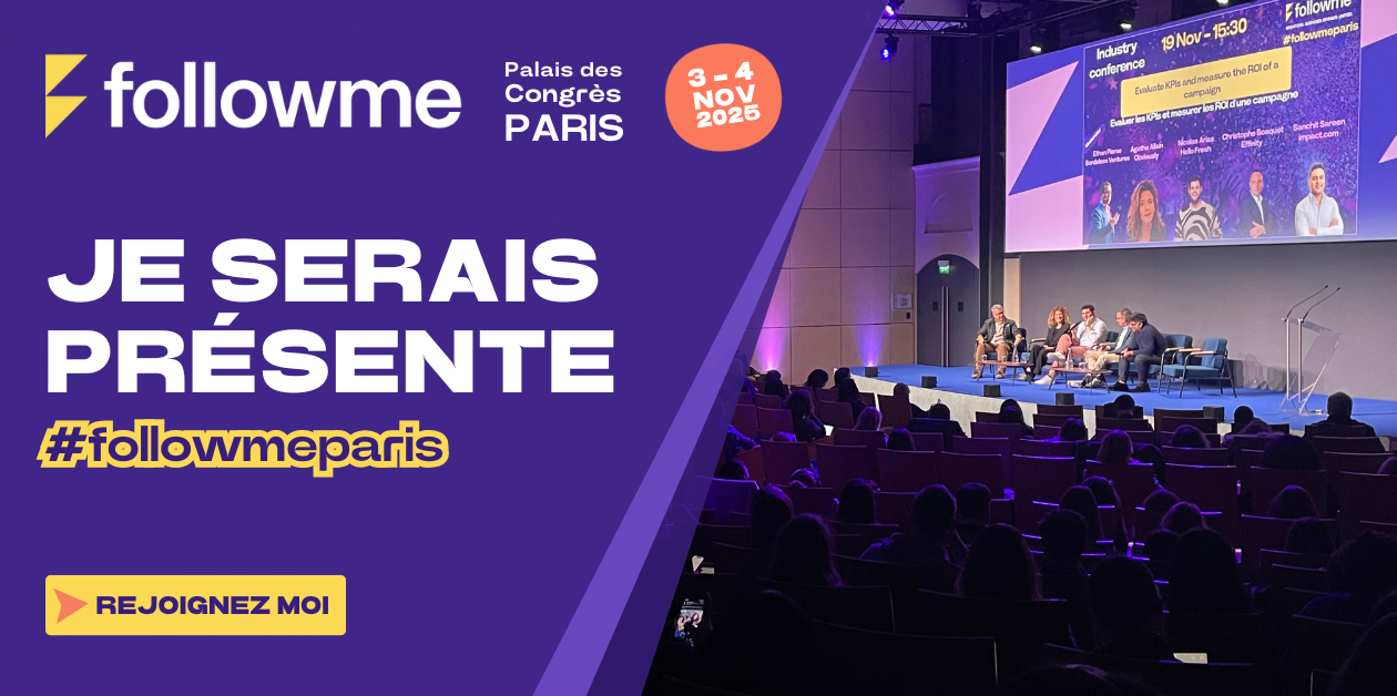 Followme2025-Bannerparticipants-1200X628px-FR2.png