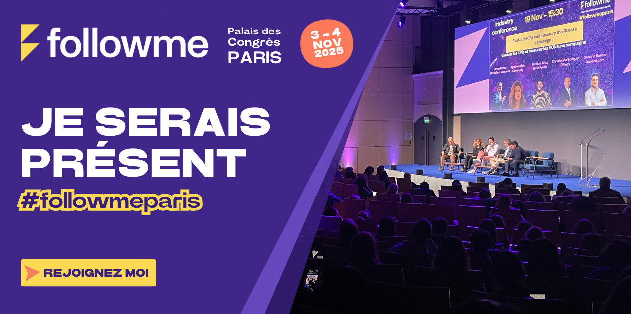 Followme2025-Bannerparticipants-1200X628px-FR.png