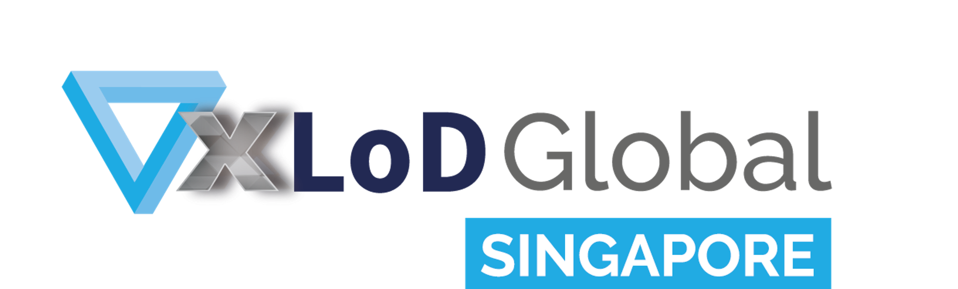 XLoD Global Singapore