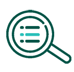 Assurer pour le climat