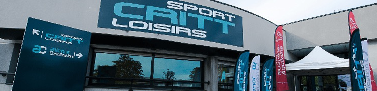 NT_CRITT_SPORT_LOISIR_Essais-Casques