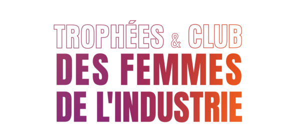 Club des femmes de l'industrie