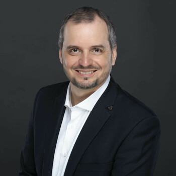 Stéphane LESCURE
