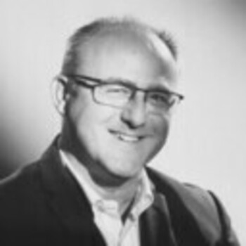 Frédéric DUPUIS