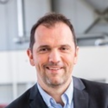 Julien WAECHTER