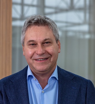 Hugues LEFÈVRE