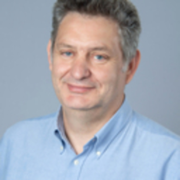 Claude SCHELCHER