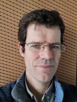 Alexandre FEUGA