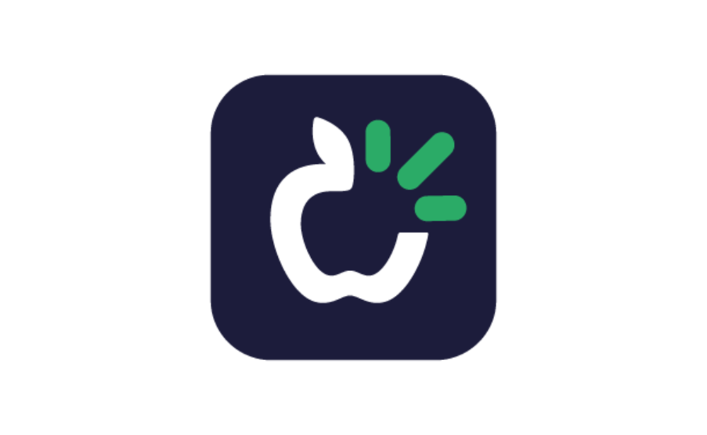 TD Snap : Logiciel de CAA 