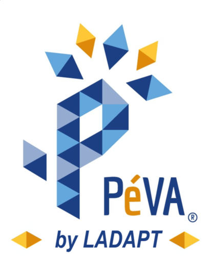 Formation à la Vie Autonome avec la PéVA
