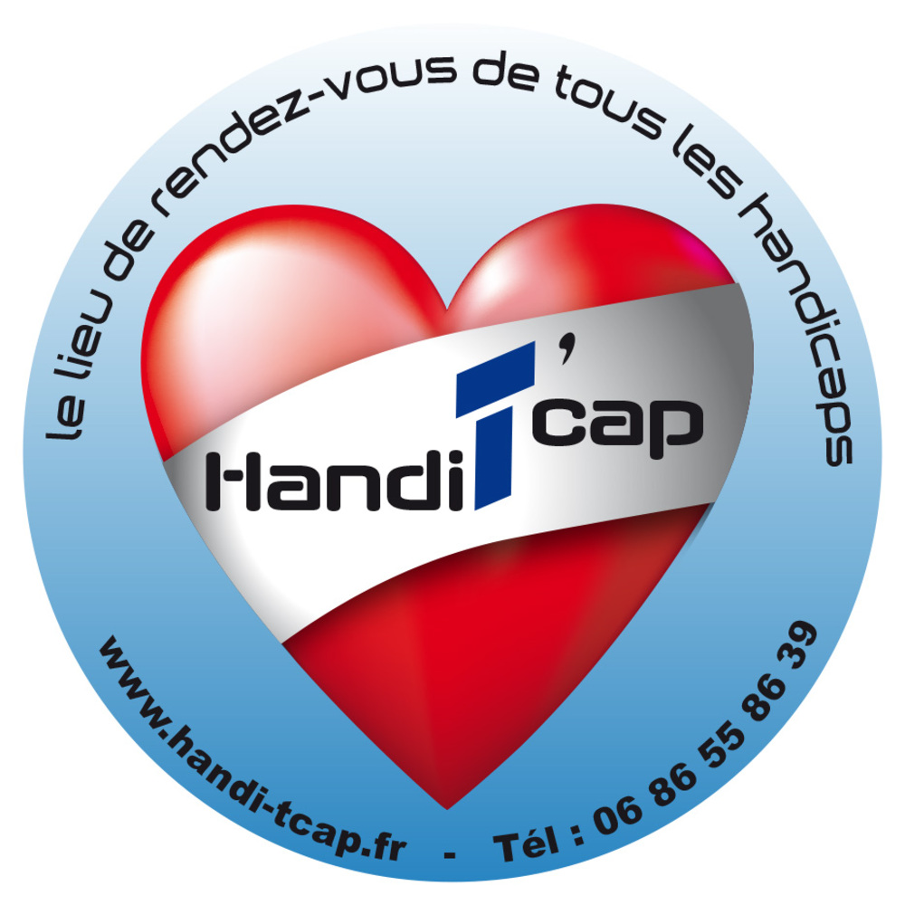 Handi-tcap.fr