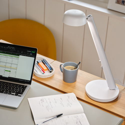Lampe POLUX