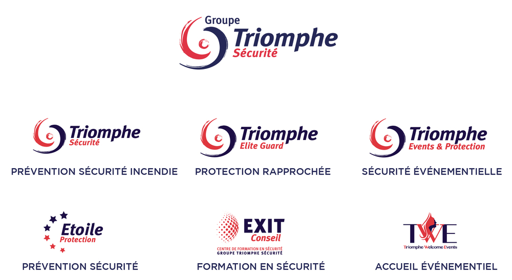 Nos prestations de services 