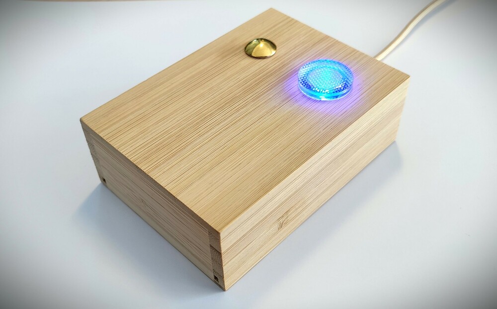 TDAH Smart Trainer