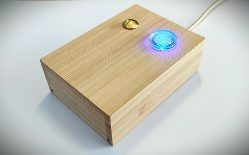 TDAH Smart Trainer 