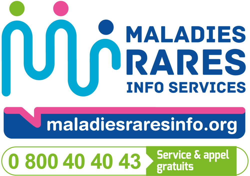 Maladies Rares Info Services
