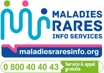 MALADIES RARES INFO SERVICES