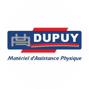 DUPUY MATERIEL D'ASSISTANCE PHYSIQUE