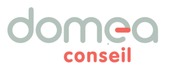 DOMEA CONSEIL