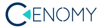 CENOMY