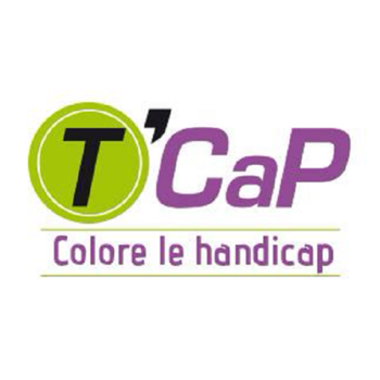 T'CAP
