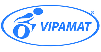 VIPAMAT