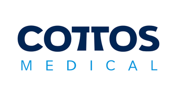 COTTOS Médical