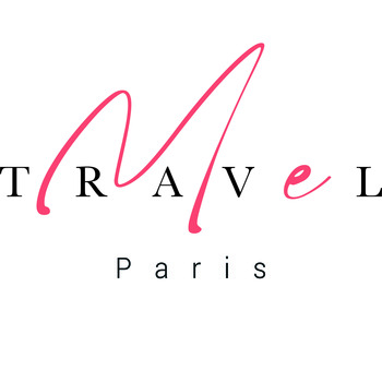 TRAVEL ME
