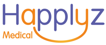 HAPPLYZ Medical