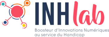 INH Lab