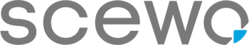 Scewo AG