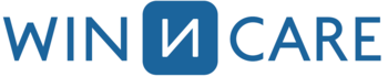 WINNCARE FRANCE