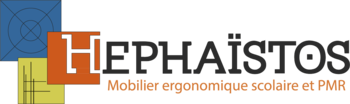 HEPHAISTOS