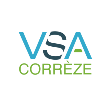 VSA Corrèze