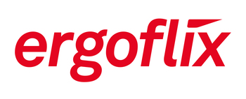 ergoflix